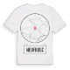 Neufbosc t-shirt