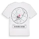 Neufchâtel-en-Bray t-shirt