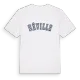 Néville college t-shirt