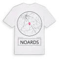 Noards t-shirt