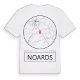 Noards t-shirt