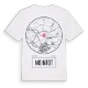 Nointot t-shirt