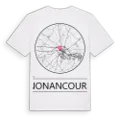 Nonancourt t-shirt
