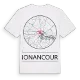 Nonancourt t-shirt