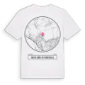 Notre-Dame-de-Bondeville t-shirt