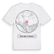 Notre-Dame-de-Bondeville t-shirt