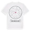 Notre-Dame-de-Livoye t-shirt
