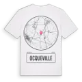 Ocqueville t-shirt