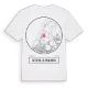 Octeville-sur-Mer t-shirt