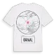Orival t-shirt