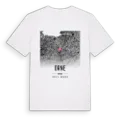 Orne karta t-shirt