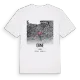 Orne karta t-shirt