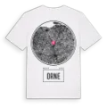 Orne t-shirt