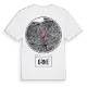 Orne t-shirt