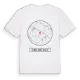 Osmoy-Saint-Valery t-shirt