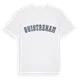 Ouistreham college t-shirt