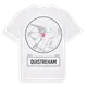 Ouistreham t-shirt