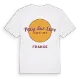 Pacy-sur-Eure cirkel t-shirt