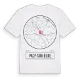 Pacy-sur-Eure t-shirt