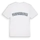 Parfondeval college t-shirt