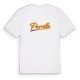 Parville baseball t-shirt