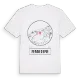Pennedepie t-shirt