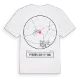 Périers-sur-le-Dan t-shirt