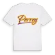 Perrey baseball t-shirt