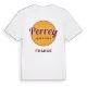 Perrey cirkel t-shirt
