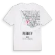 Perrey karta t-shirt