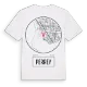 Perrey t-shirt