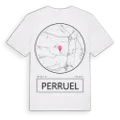Perruel t-shirt