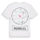 Perruel t-shirt