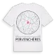 Pervenchères t-shirt