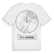 Petit-Couronne t-shirt