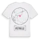 Petiville t-shirt
