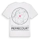 Pierrecourt t-shirt