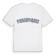 Pierrefiques college t-shirt
