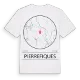 Pierrefiques t-shirt