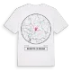 Pierrefitte-en-Cinglais t-shirt