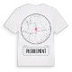 Pierrepont t-shirt