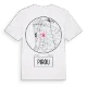 Pirou t-shirt