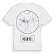 Pointel t-shirt