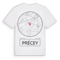 Précey t-shirt