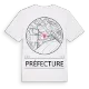 Préfecture t-shirt
