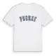 Puchay college t-shirt