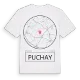 Puchay t-shirt