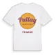 Pullay cirkel t-shirt