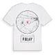 Pullay t-shirt