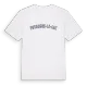 Putanges-le-Lac college t-shirt